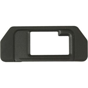 Olympus Muszla oczna EP-10 (V3291300W000)