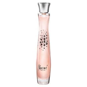 Naomi Campbell Naomi EDT 10 ml