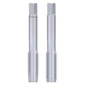 Fanar GWINTOWNIK M25x1,5 NGMM/2 DIN-2181 (6H) HSS
