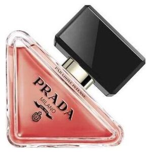 Prada Prada Paradoxe Intense EDP 30ml