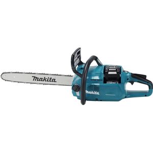 Αλυσοπρίονο Makita MAKITA.ΑΛΥΣΟΠΡΙΟΝΟ 40V XGT UC017GZ 45cm 14087414 88381763165