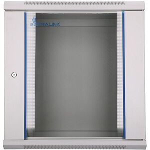Szafa ExtraLink Wisząca 19" 12U (EX.8598)