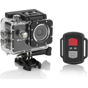 Kamera Blow Pro4U czarna