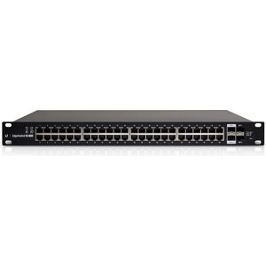 Switch Ubiquiti ES-48-500W
