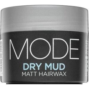 AFFINAGE SALON PROFESSIONAL_Dry Mud matowa pasta do włosów 75ml