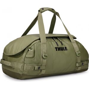 Thule Thule | 40L Bag | Chasm | Duffel | Olivine | Waterproof