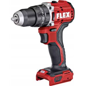 Προμήθεια Ασύρματο κρουστικό δράπανο FLEX PD 2G 18.0-EC C LD τρυπάνι/οδηγός 13525020 4030293243743