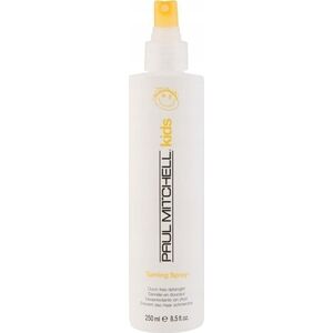 PAUL MITCHELL Paul Mitchell, Kids Taming, Vegan, Hair Leave-In Cream Treatment, Detangle, 100 ml 13787453 9531113760