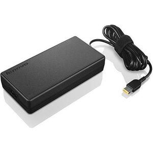 Zasilacz do laptopa Lenovo 170 W, Slim Tip, 4.5 A, 20 V (4X20E50578)