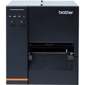 Drukarka etykiet Brother TJ-4020TN (TJ4020TNZ1)