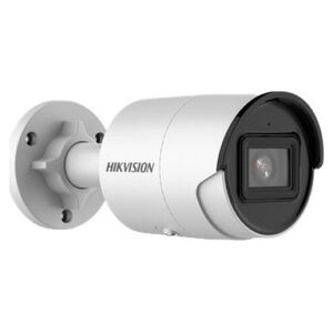 Kamera IP Hikvision Kamera Ip Hikvision Ds-2Cd2063G2-Iu (2.8Mm)