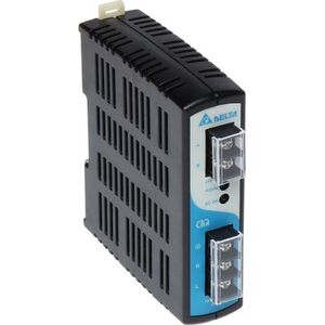 ZASILACZ IMPULSOWY DRP-024V060W-1AZ