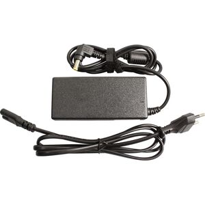 Zasilacz do laptopa MicroBattery 65 W, 2.5 mm, 3.2 A,  (MBA1238)