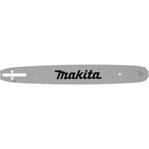 Αλυσοπρίονο Makita MAKITA CHAIN ​​ΟΔΗΓΟΣ 38cm 0,325" 1,5mm PRO-LITE 13485276 88381564168