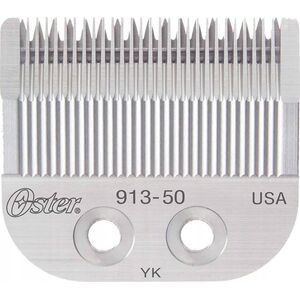 Oster OSTER 913-50 Blade set fine (000 - 1) 13763296 34264404151