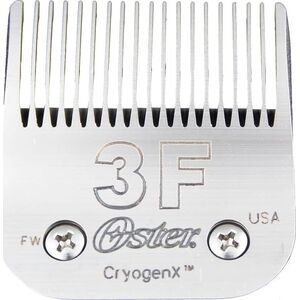 Oster OSTER 919-20 Σετ λεπίδων (3F), 13 χλστ 13763301 34264416383