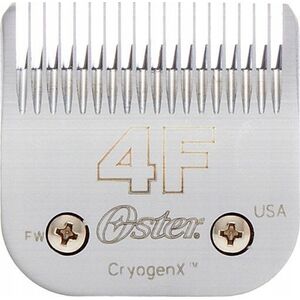 Oster OSTER 919-18 Σετ λεπίδων (4F), 9,5 χλστ 13763302 34264416406