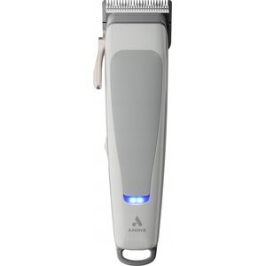 Andis Professional κουρευτική μηχανή ANDIS Taper Blade Human Clipper Grey, AN-86105 13763331 40102861055
