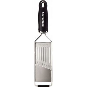 Μικροπλάνο Τρίφτης Microplane MIC45041E 13764095 98399450414