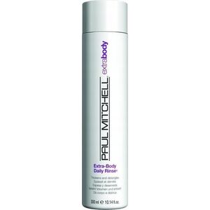 PAUL MITCHELL Paul Mitchell, Extra-Body, Χωρίς Paraben, Conditioner μαλλιών, για όγκο, 1000 ml για γυναίκες 13787443 9531112237