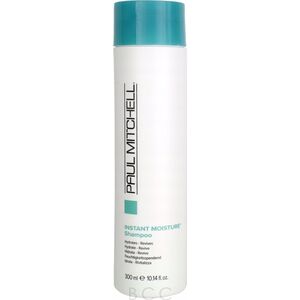 PAUL MITCHELL Paul Mitchell, Super Strong, Χωρίς Paraben, Σαμπουάν μαλλιών, για ενδυνάμωση, 1000 ml για γυναίκες 13787449 9531112947