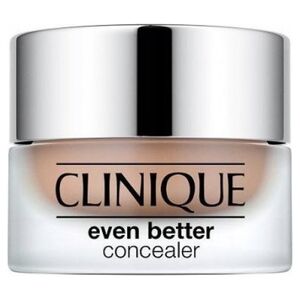 Clinique Clinique, Even Better, Color Correcting, Cream Concealer, 07, Φουντούκι, 3,5 g για γυναίκες 13787509 20714545505