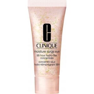 Clinique Clinique, Moisture Surge, Χωρίς Paraben, Κατά των Μαύρων Κύκλων, Ημέρας, Ορός ματιών, 7 ml για γυναίκες 13787523 20714984243