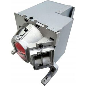 Lampa CoreParts Projector Lamp for Optoma 365