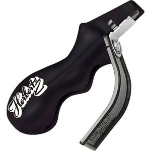 Herbertz Ostrzarka Herbertz Solingen V-Cut Pocket (294300)