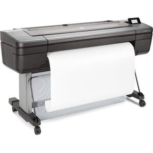 Ploter HP DesignJet Z6DR 44"