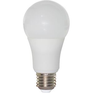 Spectrum LED GLS E-27, 230V, 13W, ALU, CW (WOJ13891)