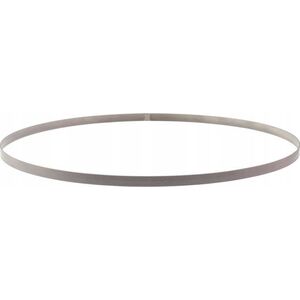 Milwaukee MILWAUKEE BIMETAL LADE FOR HBS120E /V28 - γρ. δόντι 1,4 mm (3 τεμ.) 13763355 45242132263