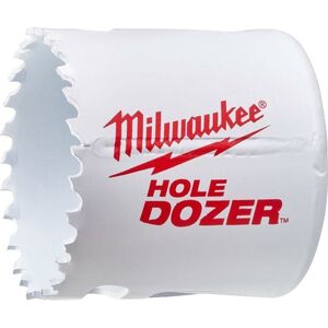 Τρυπάνι Milwaukee Crown Hole Dozer MILWAUKEE O51 mm 13763368 45242193141