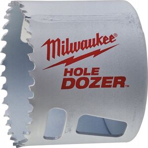Milwaukee Crown Hole Dozer MILWAUKEE O57 χλστ 13763374 45242193196