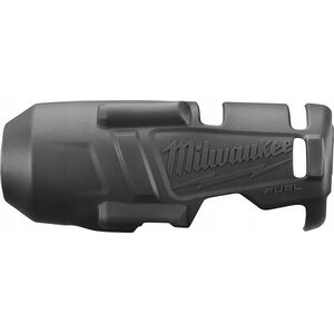 Milwaukee Rubber body guard M18CHIW Milwaukee 13763409 45242324255