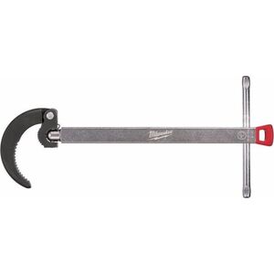 ΚΛΕΙΔΙ ΝΙΠΤΗΡΑ Milwaukee MILWAUKEE 32-65mm. 13763445 45242366187