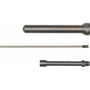 Προέκταση Milwaukee για riveter M12 BPRT 152mm Milwaukee 13763464 45242504459