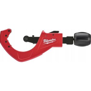 ΚΟΦΤΗΣ ΧΑΛΚΙΝΟΥ ΣΩΛΗΝΩΝ MILWAUKEE MILWAUKEE.16-67mm 13763473 45242521241