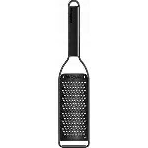 Μικροπλάνο Τρίφτης Microplane MIC43000E 13764094 98399430003