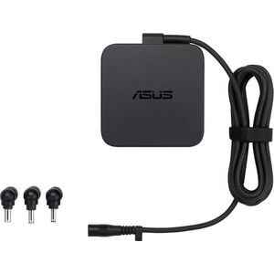 Asus U65W-01 | DS19 V/3.42 A | 65 W | Adapter one size