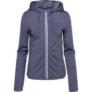 Damska bluza Hi-tec LADY TOLIN rozmiar M
