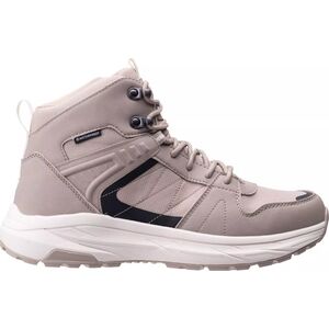Męskie buty Hi-tec ROZES MID WP rozmiar 43