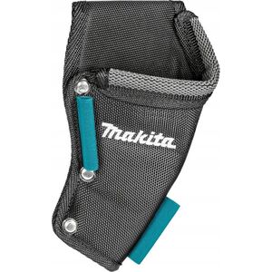 Makita MAKITA ΜΑΧΑΙΡΙ/ΠΡΟΦΥΛΑΚΤΙΚΗ ΤΣΕΠΗ 13489382 88381598507