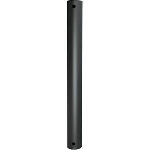 B-Tech Słup montażowy BT7850-200/B