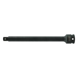 Yato Przedłużka udarowa 3/4" 330mm (YT-1163)