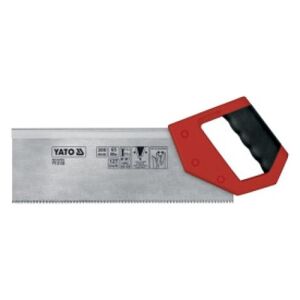 Yato Piła grzbietnica 300mm YT-3130