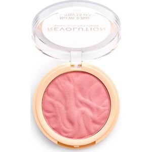 Makeup Revolution REVOLUTION Reloaded Roz Ballerina