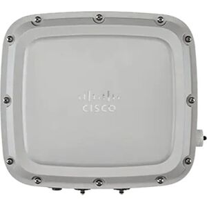 Access Point Cisco C9124AXD-E