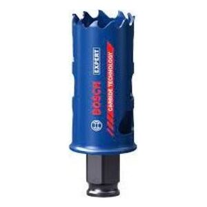 Bosch BOSCH hole saw ToughMaterial 32mm - 2608900422 EXPERT RANGE