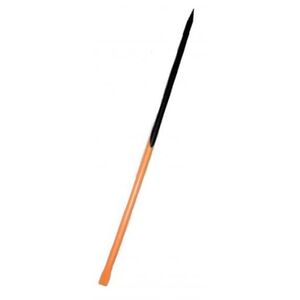 Famet Łom prosty 160cm T-28160